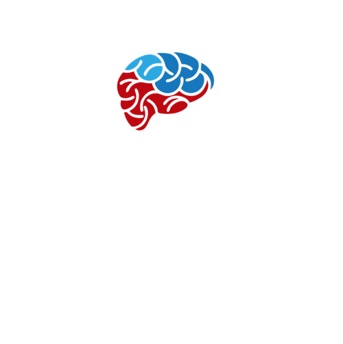 sanando tu mente